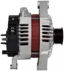 Генератор PowerMax купить